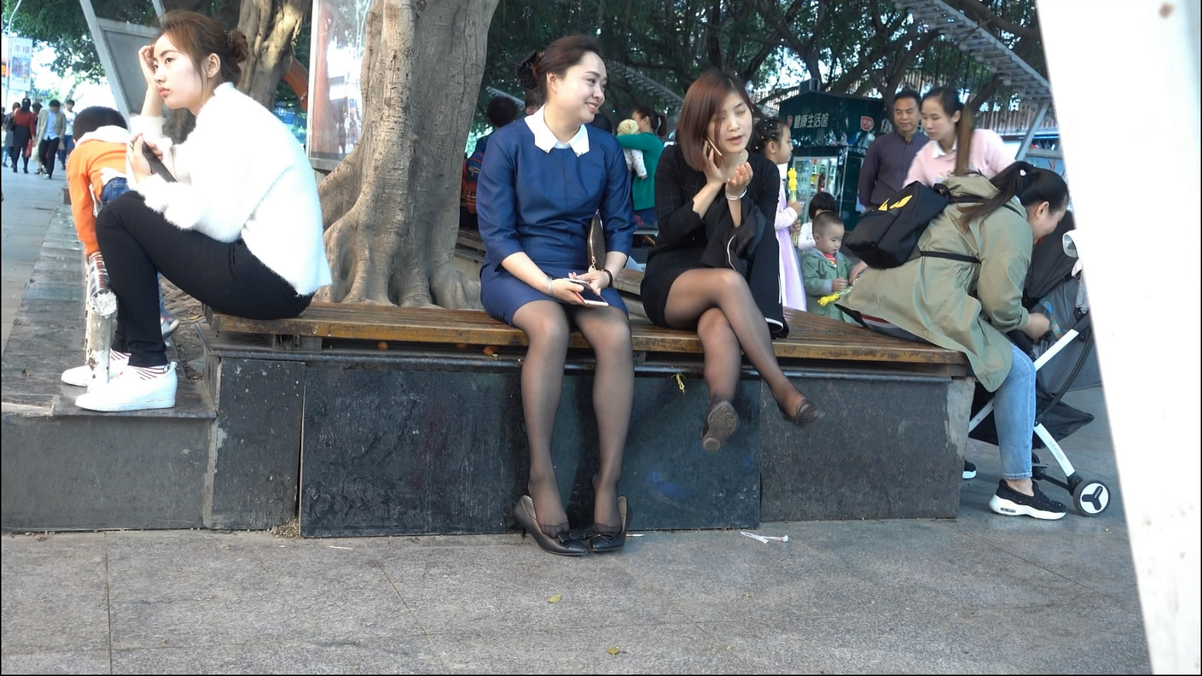 streetsnapshoep[00 01 30][20181210 214337 2]